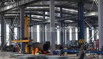 走進(jìn)堅(jiān)豐