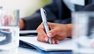 走進(jìn)堅(jiān)豐