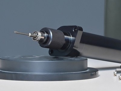 機用電動起子有哪些型號呢？-堅豐股份