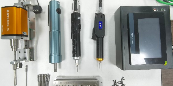 智能電批哪個(gè)品牌比較好？「已回答」