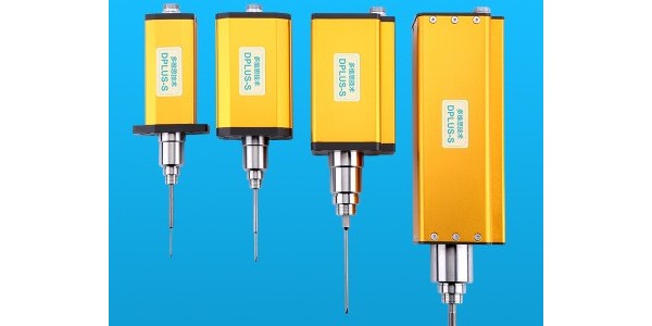 伺服電批、氣批、風(fēng)批之間的區(qū)別-堅(jiān)豐股份