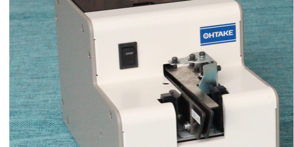 自動螺絲供料器具備哪些特點呢？堅豐股份