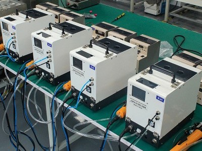 手持式螺絲機(jī)相關(guān)介紹！-堅(jiān)豐股份