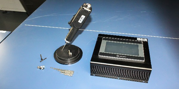 電動(dòng)螺絲刀什么牌子好？