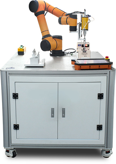 鎖螺絲成自動(dòng)化突破口，堅(jiān)豐機(jī)器人螺絲機(jī)或迎市場(chǎng)爆發(fā)