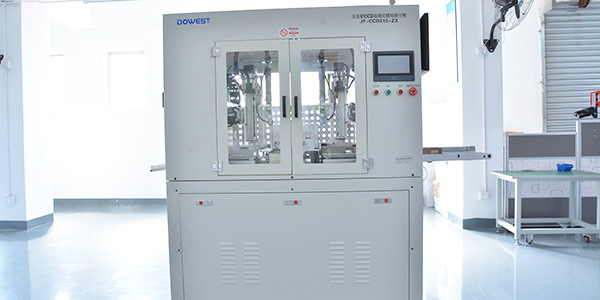 堅豐電子售后服務怎么樣？